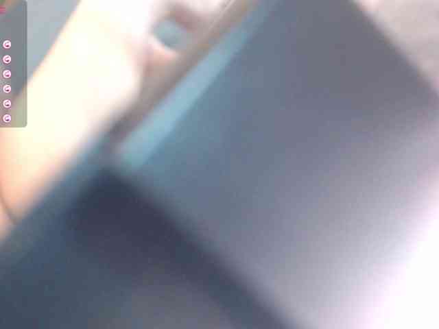 molo4kokira molo4kokira