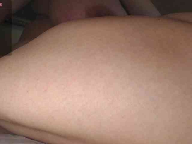 molo4kokira molo4kokira