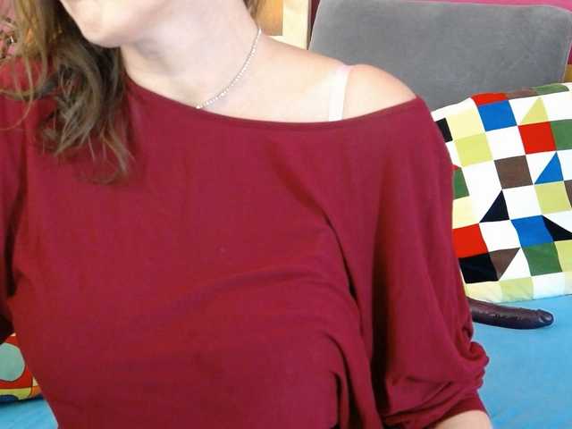 EllenAtalay Porn