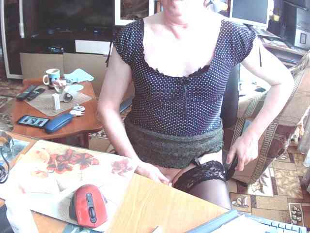 SerjanaXXX Live Webcam on BongaCams SerjanaXXX Live Webcam on BongaCams