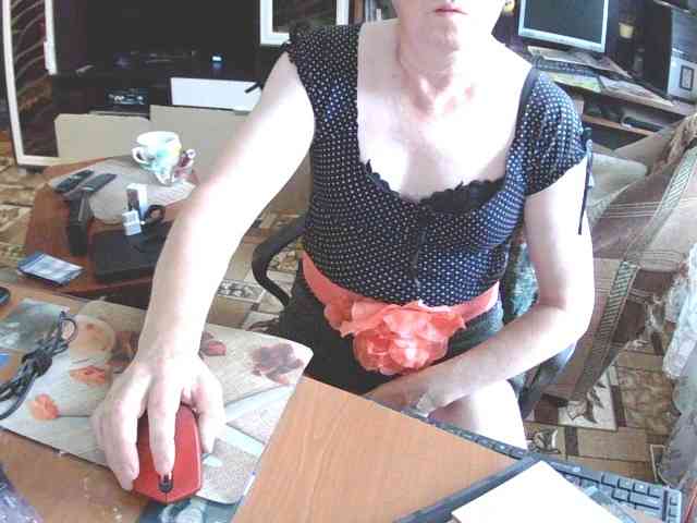 SerjanaXXX Live Webcam on BongaCams