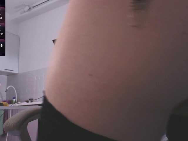 111Viagra's BongaCams show and profile