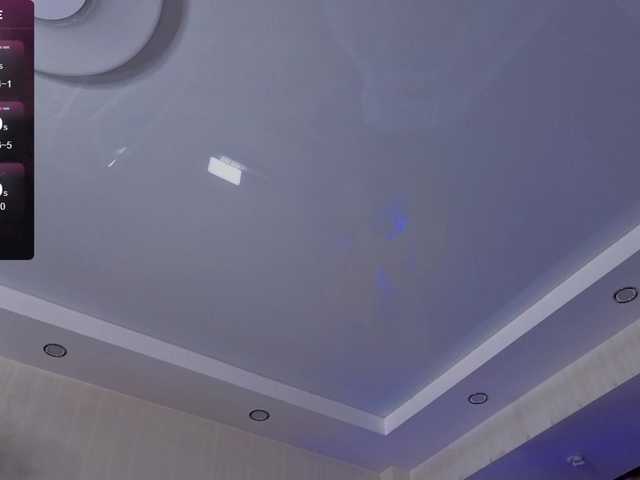 111Viagra's BongaCams show and profile