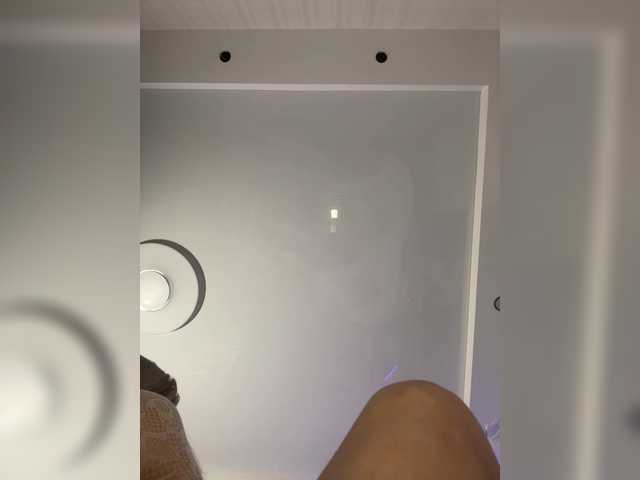 111viagra live sex show