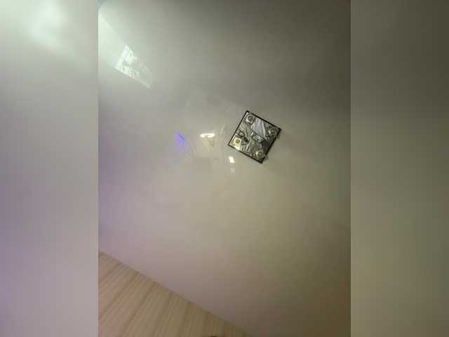 111Viagra's BongaCams show and profile