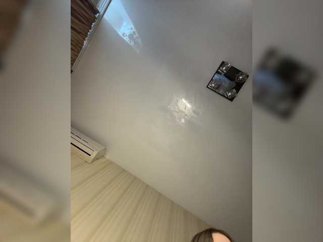 111Viagra's BongaCams show and profile