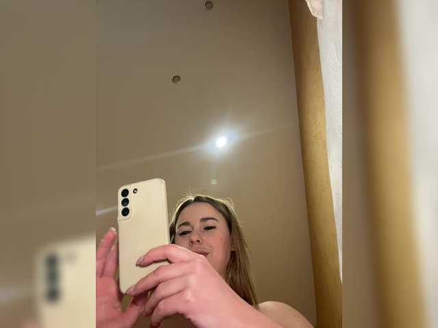 111viagra live sex show