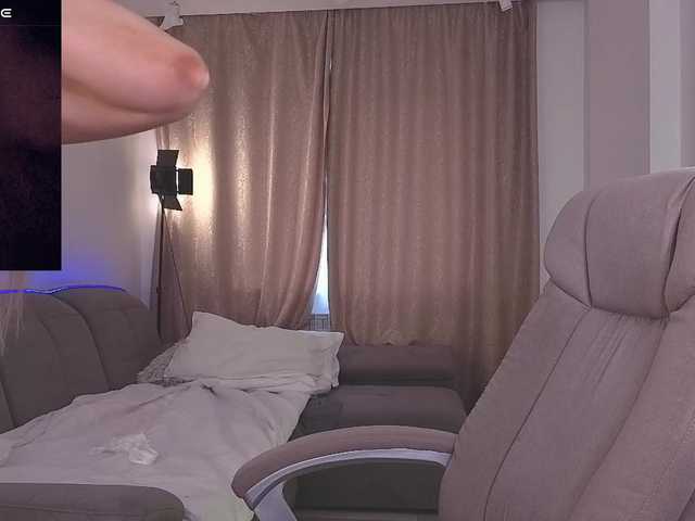 Preview of annasmile