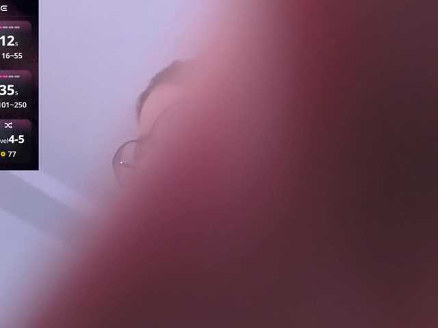 111Viagra from BongaCams