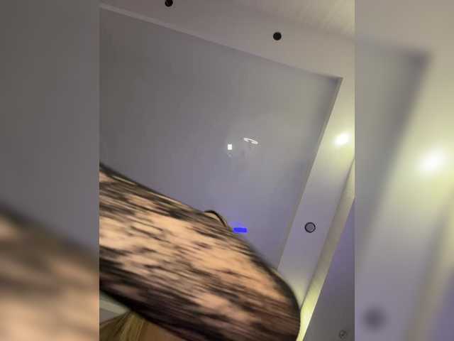 111Viagra's BongaCams show and profile