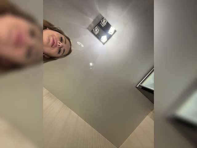 111Viagra's BongaCams show and profile