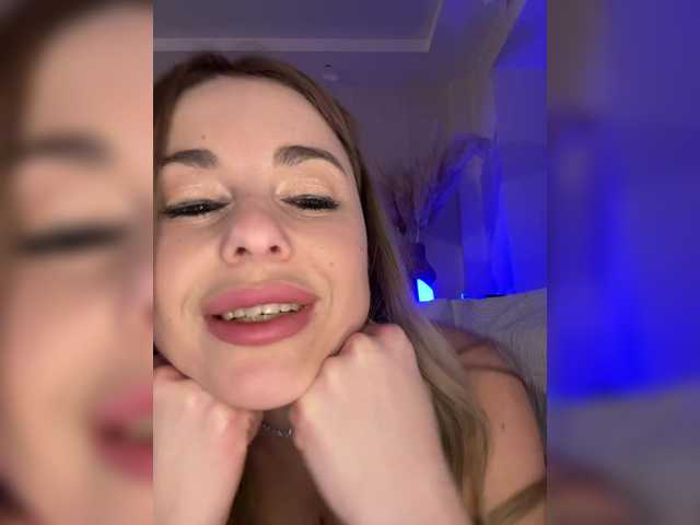 111Viagra's BongaCams show and profile