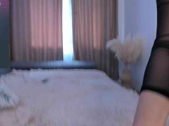 AnnaSmile webcam
