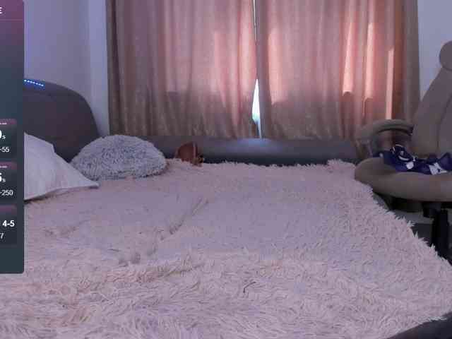 online cam porn 111Viagra