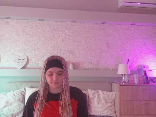 AnnaHappy18 Porn
