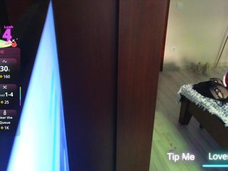 Sandra_Milano Porn Show