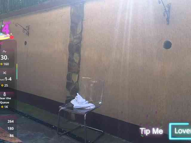 Sandra_Milano webcam