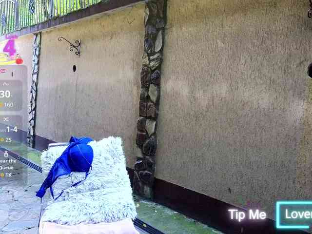 Sandra_Milano webcam