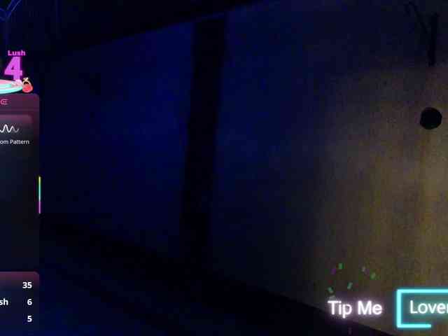 Sandra_Milano webcam