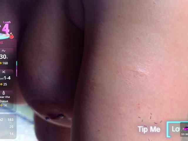 Sandra_Milano webcam