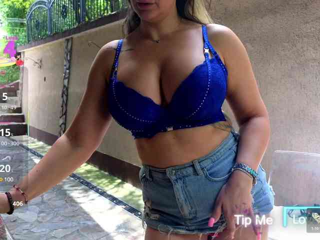 PrincessReyna