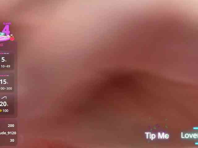 Sandra_Milano webcam