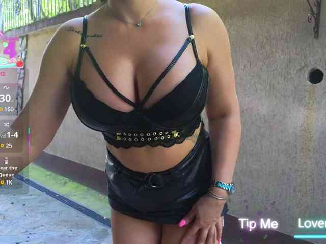 nude amateur live PrincessReyna
