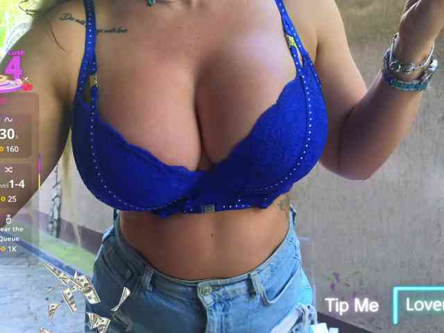 Sandra_Milano webcam