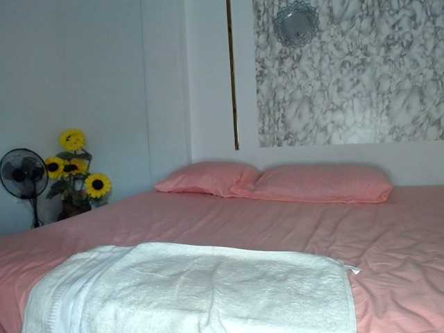 agatafox's BongaCams show and profile