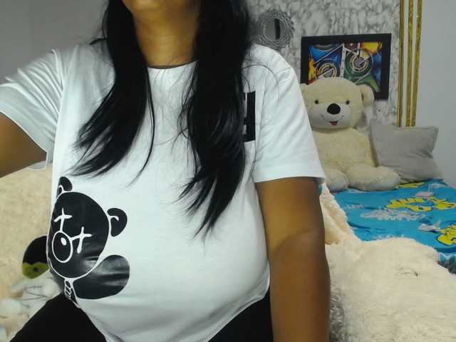 Preview of agatafox