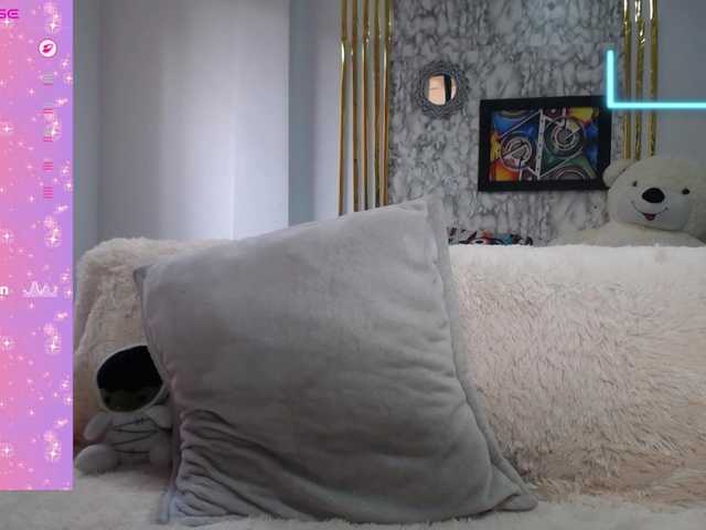 Preview of agatafox
