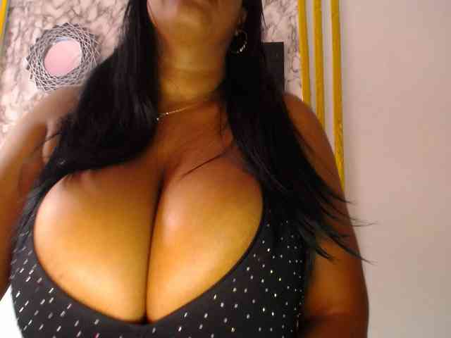 agatafox webcam