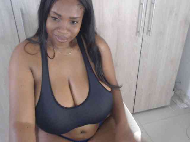 agatafox webcam