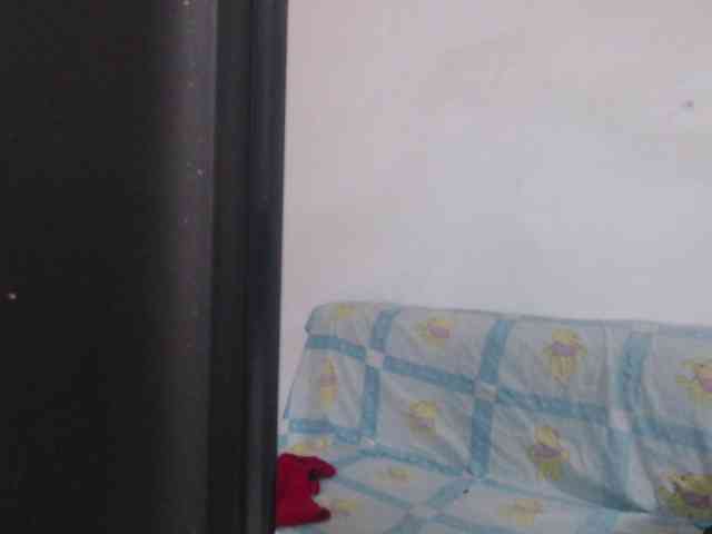 agatafox webcam