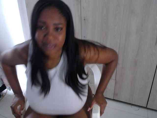 agatafox webcam