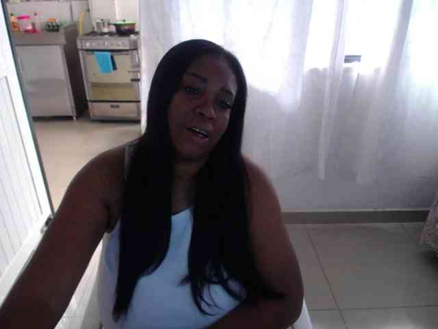 agatafox webcam