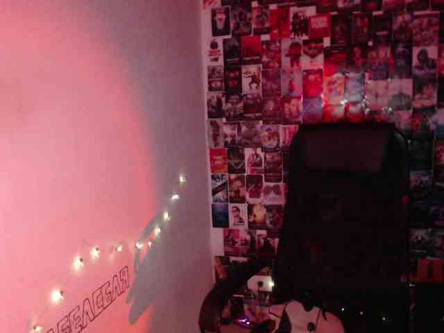 MoonYourLife MoonYourLife