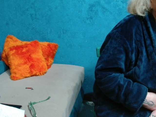 milo4ka77's BongaCams show and profile