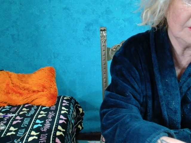 milo4ka77's BongaCams show and profile