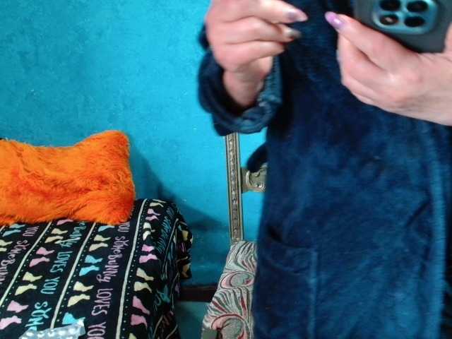 milo4ka77's BongaCams show and profile