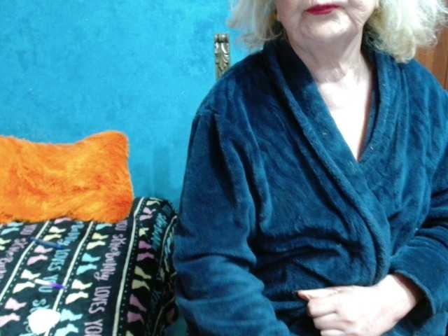 milo4ka77's BongaCams show and profile