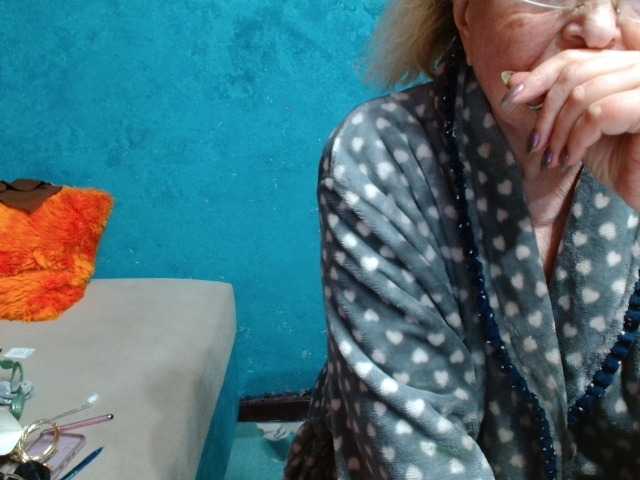 milo4ka77's BongaCams show and profile