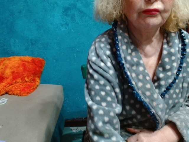 milo4ka77's BongaCams show and profile