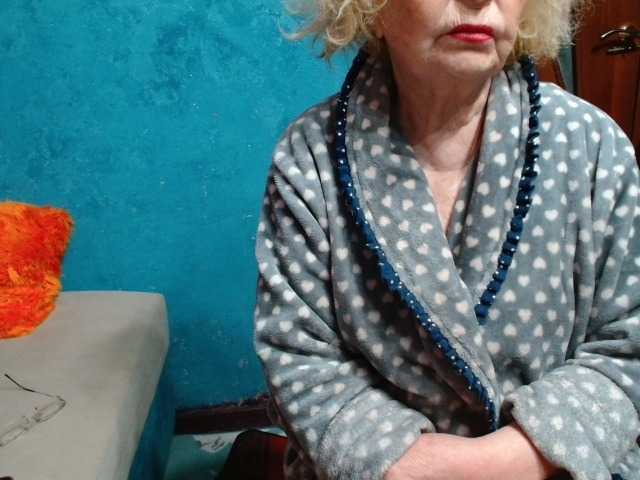 milo4ka77's BongaCams show and profile