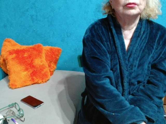 milo4ka77's BongaCams show and profile