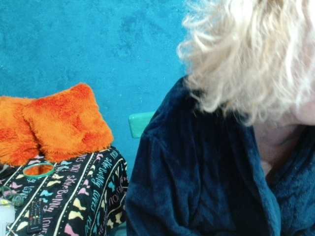 milo4ka77's BongaCams show and profile