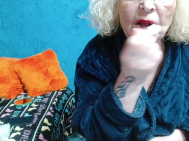 milo4ka77's BongaCams show and profile