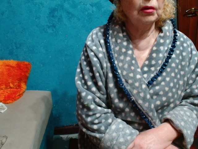 milo4ka77 live sex show