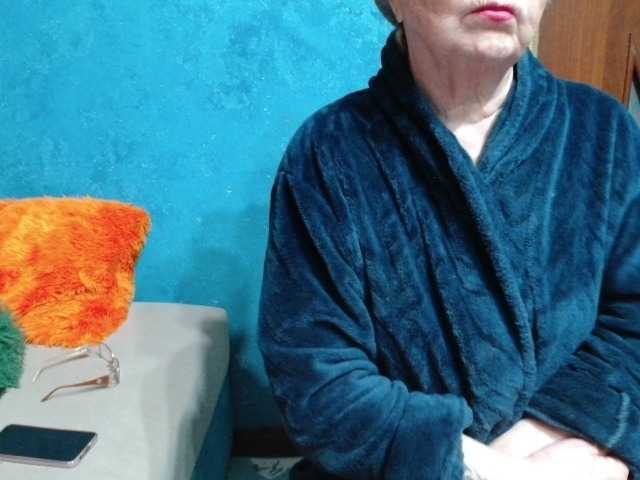 milo4ka77's BongaCams show and profile