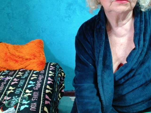 milo4ka77's BongaCams show and profile